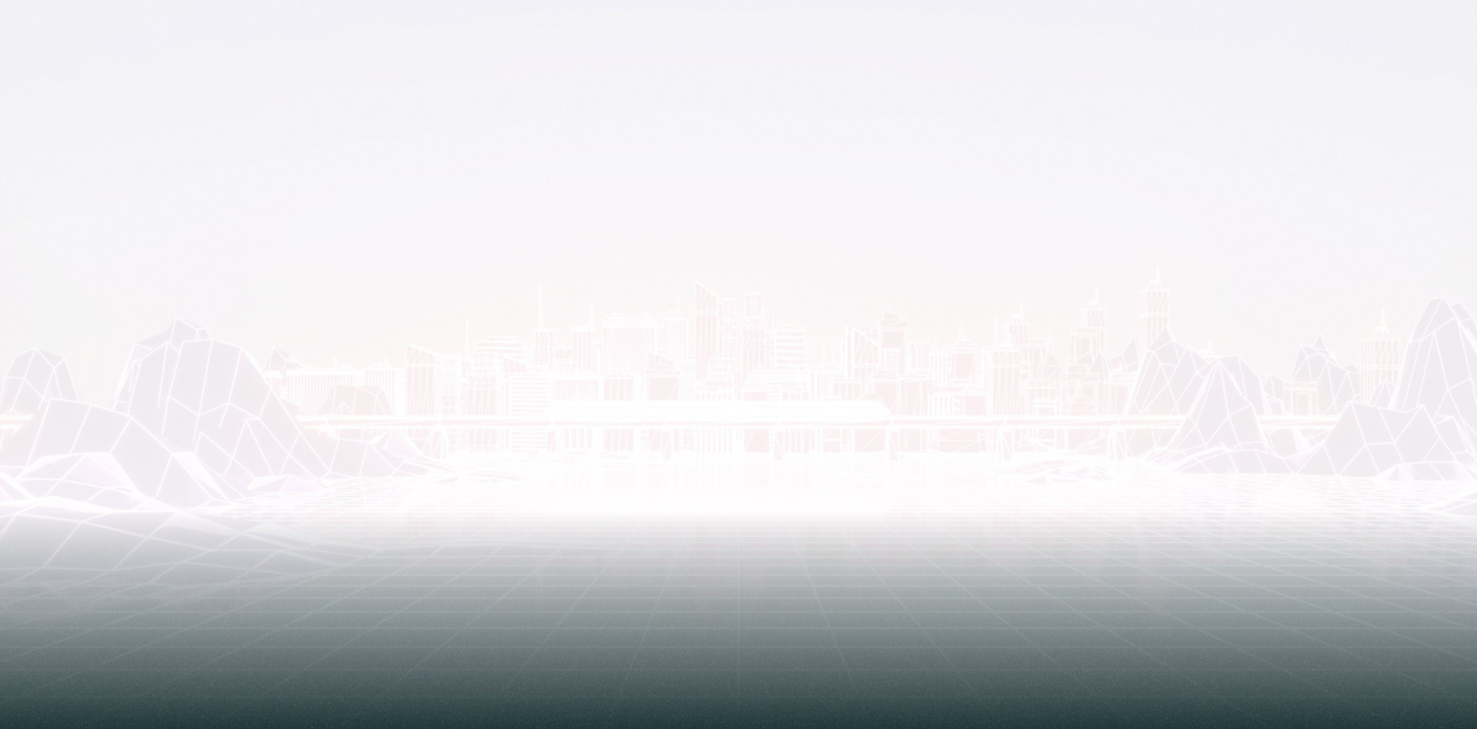 hero section background